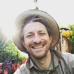 Profile Picture of Cody Groom (@codygroom) on Instagram