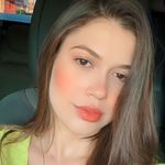 Profile Picture of Inaraí Nohara Quirino (@inarai_nohara) on Instagram