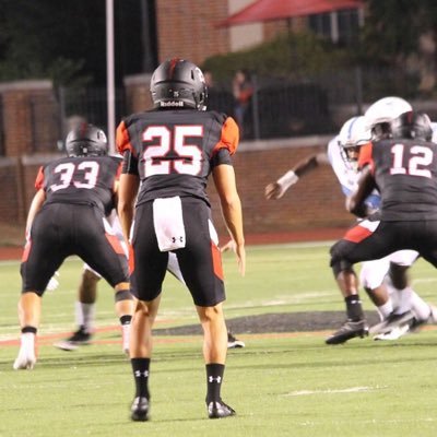 Profile Picture of Michael Matthews (@michaelmat10) on Twitter