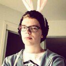 Profile Picture of Scott Everitt (@scottmobile16) on Instagram