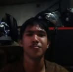 Profile Picture of Red Jhared (@red.jhared.17777) on Facebook
