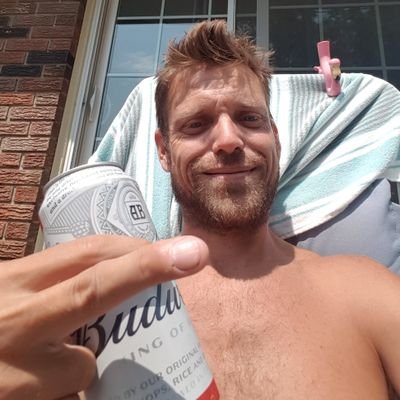 Profile Picture of Malcolm Purdy (@M_purdy96) on Twitter