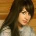 Profile Picture of Tamiko Mcfarland (@tamikomcfarland.mcfarland.5) on Facebook