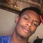 Profile Picture of Christian Patton (@chrisjumpout33) on Instagram
