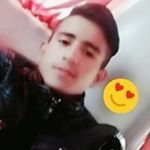 alexander valiente - Instagram Profile Picture of alexander valiente (@valiente.alexander) on Instagram