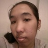 Profile Picture of Tabitha m,almazan moreno (@tabitham.almazan) on Tiktok