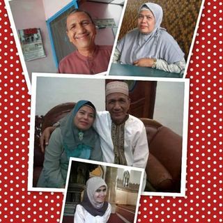 Profile Picture of Lovely Diana Rusly (@lovely.d.rusly) on Facebook