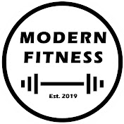 Profile Picture of Christopher Bartell (@christopherbartell6205) on Youtube