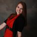 Profile Picture of Andrea Zawacki (@andreamarie762) on Pinterest