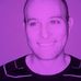 Profile Picture of Scott Scheff (@scott.scheff) on Facebook