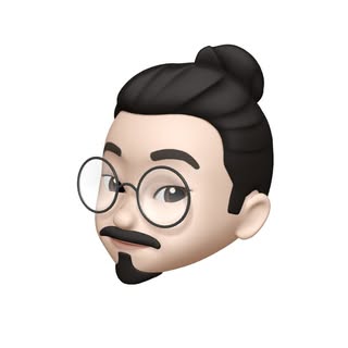 Profile Picture of Liang Chien (@liangchien_) on Instagram