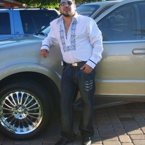 Profile Picture of Artemio Fernandez (@399203058) on Myspace