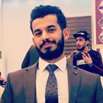 Profile Picture of ahmed kareem (@ahmed___kareem) on Instagram