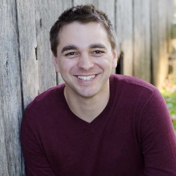 Profile Picture of Jeremy Fender (@morlince) on Poshmark