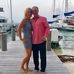 Profile Picture of John Rinaldi (@john.rinaldi.733) on Facebook