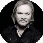 Profile Picture of Travis Tritt (@_travis_tritt_fan_page__) on Instagram