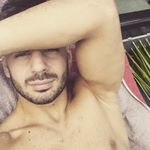 Profile Picture of Karl Cullen (@karlcull740) on Instagram