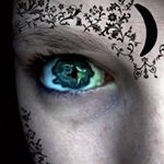 Profile Picture of Piper Nichole (@poems8118) on Instagram