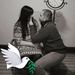 Profile Picture of Luz Esther Lopez Santiago (@luzesther_70) on Pinterest
