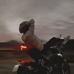 Profile Picture of Beni Akerman (@beni.akerman) on Facebook