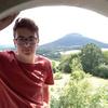Profile Picture of David Michalek (@davidmichalek1) on Tiktok