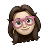 Profile Picture of Alexa Costa (@arcosta) on Flickr