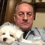 Profile Picture of adam stepien (@stepien_adam) on Instagram