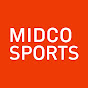 Profile Picture of Midco Sports Network (@@MidcoSportsNet) on Tiktok