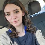 Profile Picture of Michele Ann Schloer (@missslim2022) on Instagram