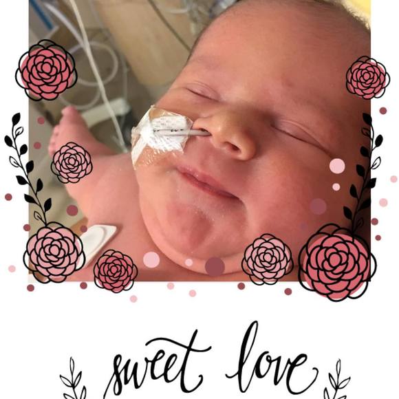 Profile Picture of Samantha Peever (@sammie2314) on Poshmark