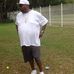 Profile Picture of Lorenzo Reynolds (@lorenzo.reynolds.908) on Facebook