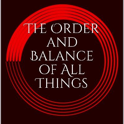 Profile Picture of Elijah Chester Thomas (Author/Screenwriter/Actor) (@ElijahAuthor) on Twitter