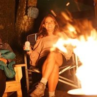 Profile Picture of Gretchen Frank (@gretchen-frank-4) on Quora