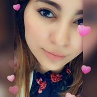 Yaneth Ramirez - Quora Profile Picture of Yaneth Ramirez (@yaneth-ramirez-6) on Quora