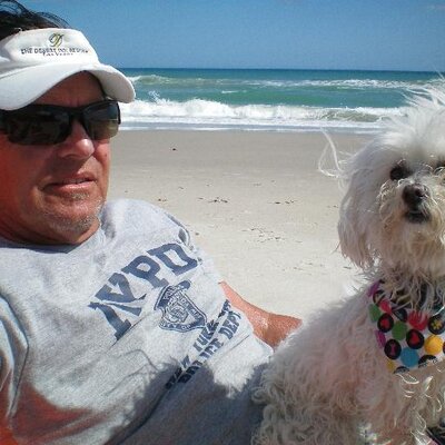 Jean-Paul Marchand - Twitter Profile Picture of Jean-Paul Marchand (@marchand_jp) on Twitter