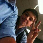 Profile Picture of sam coster (@thesamcoster) on Instagram