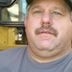 Profile Picture of Jimmy Casteel (@jimmy.casteel.77) on Facebook
