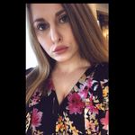 Profile Picture of Jillian Mercer (@jillymercer2) on Instagram