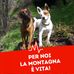 Profile Picture of Rita Calcagni (Bruno Buttera) (@rita.calcagni.3) on Facebook