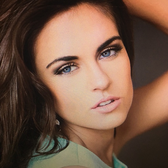 Profile Picture of Harold Jones (@sarrahg233) on Poshmark