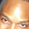 Profile Picture of joshua spruill (@Colderred) on Flickr