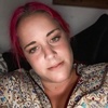 Profile Picture of Amy Haine (@@amyhaine) on Tiktok