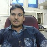 Profile Picture of Sameer Rathod (@sameer.rathod.7758) on Instagram