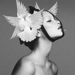 Profile Picture of Brian Ziff (@brianziff) on Instagram