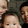 Profile Picture of Jayson Carbonell (@jayson.carbonell0) on Tiktok