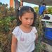 Profile Picture of Nancy Camilo (@nancy.camiloo) on Facebook
