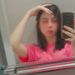 Profile Picture of MARIA EDUARDA AMBROSIO DA SILVA (@eduardaambrosiodasilva) on Pinterest