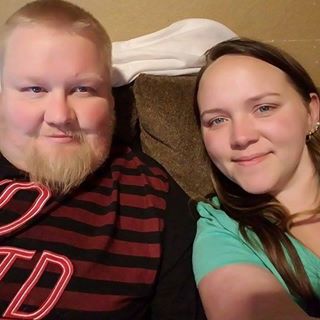 Profile Picture of Brian Savige (@BuyingAll269Cars) on Facebook