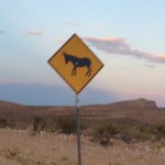 Profile Picture of Zack Lamb (@heavyz_) on Instagram