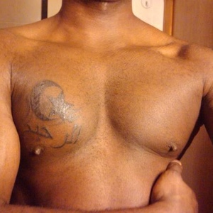 Profile Picture of Darren Wilder (@413886952) on Myspace